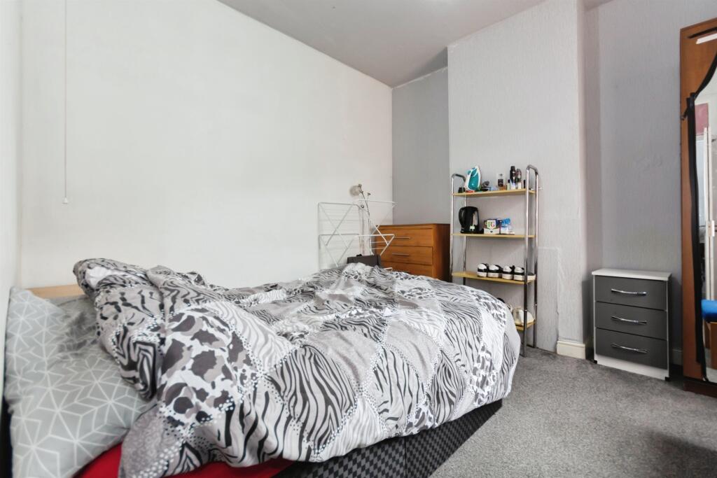 Additional image 14 of Manor Farm Road, Birmingham