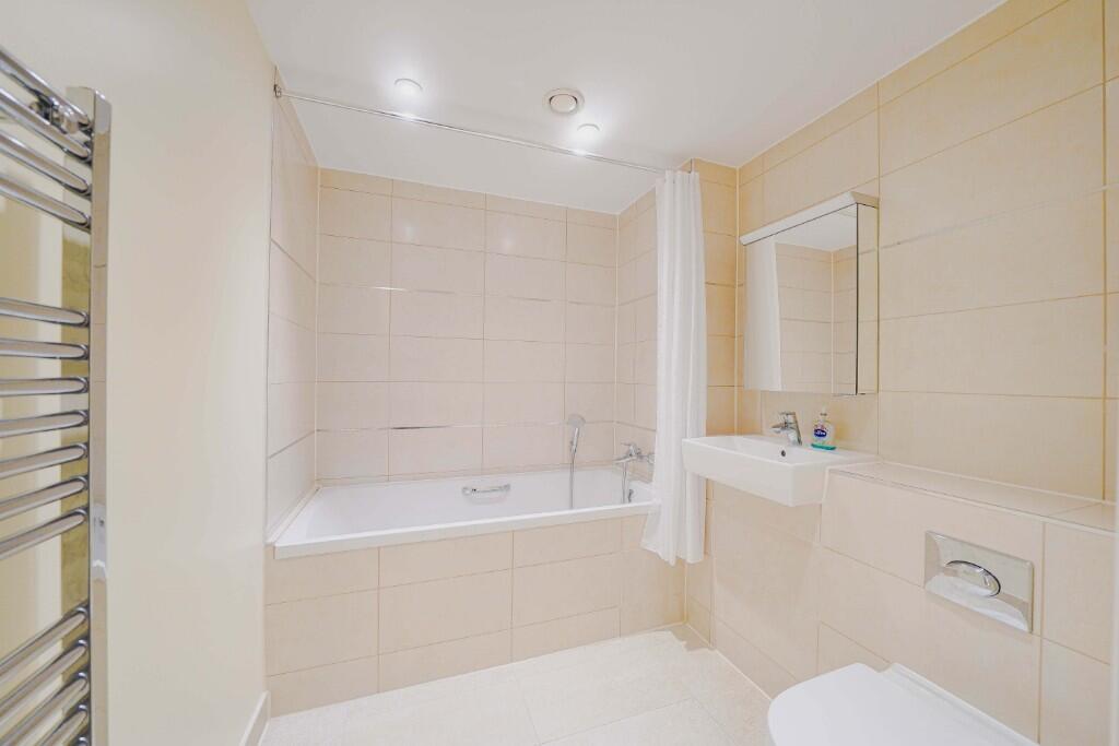 Additional image 29 of Apartment 41, Chamberlain Place, Church Road, Birmingham, B15