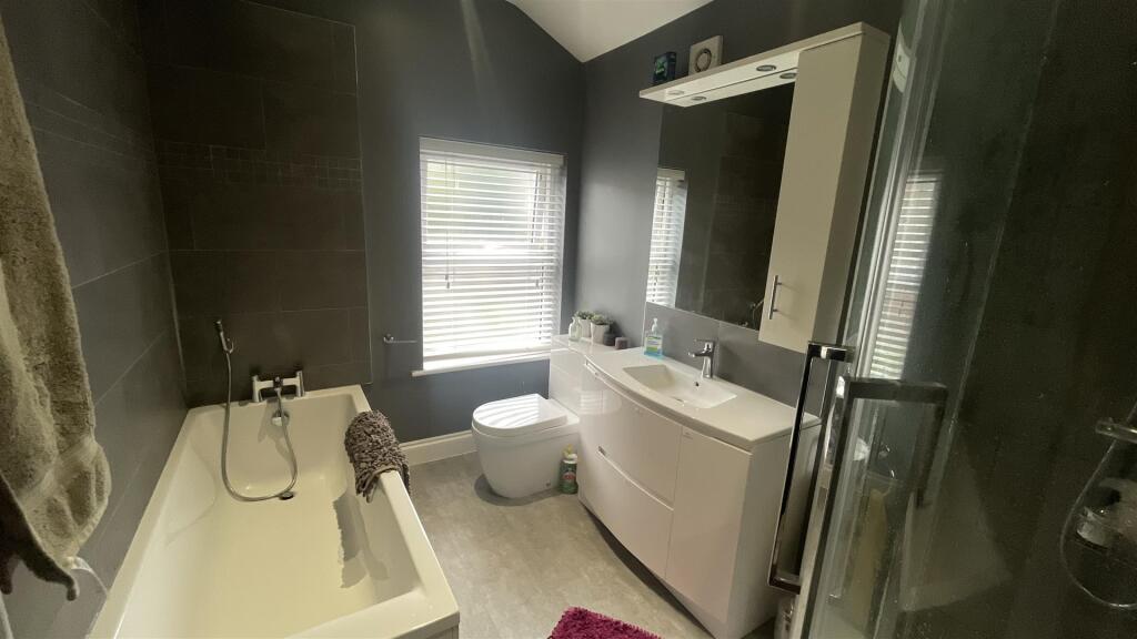 Additional image 5 of Swindon Road, Birmingham, Room 4, Second Floor, B17