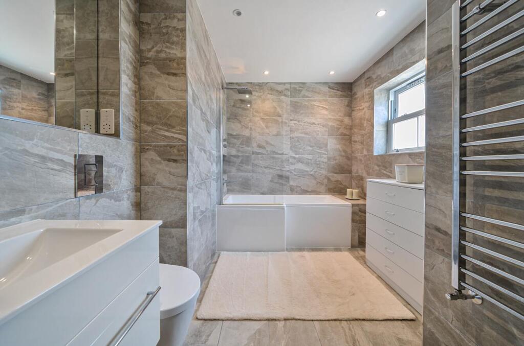 Additional image 10 of Brookmans Park, Hertfordshire