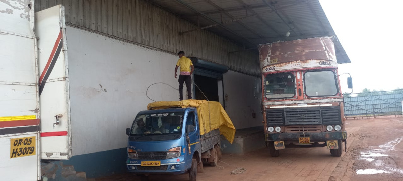 Additional image 3 of Rasulgarh, Bhubaneswar