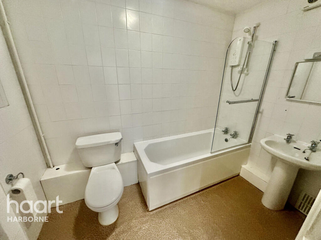 Additional image 11 of Woodbourne Apartments, Edgbaston