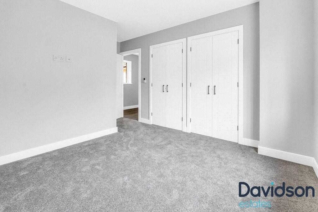 Additional image 14 of Woodleigh Avenue, Harborne, Birmingham