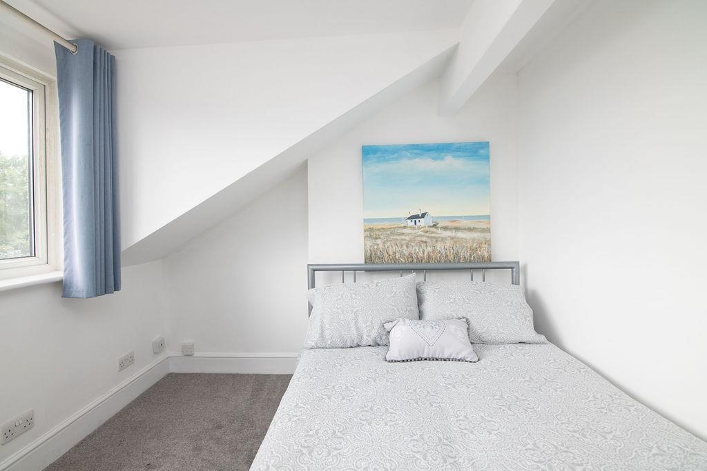 Additional image 8 of Summerfield Crescent, Edgbaston, Birmingham