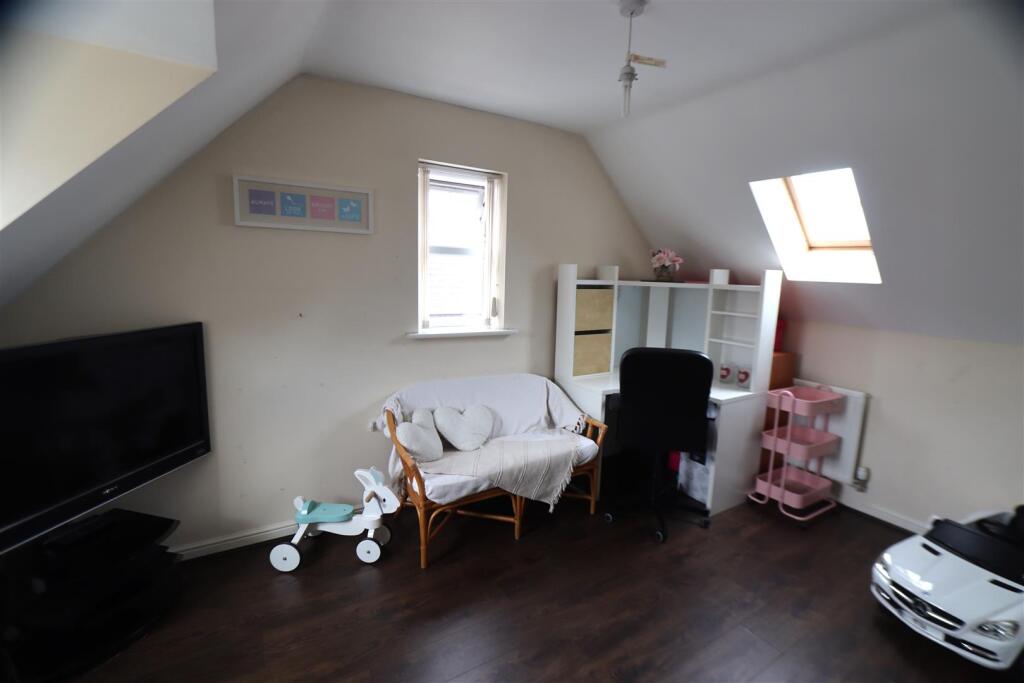 Additional image 9 of Maynard Road, Edgbaston, Birmingham