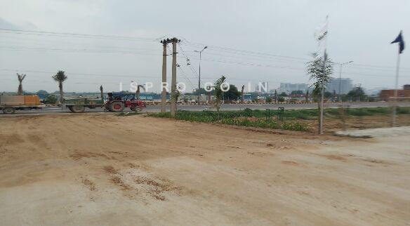 Additional image 3 of Manesar, Gurgaon