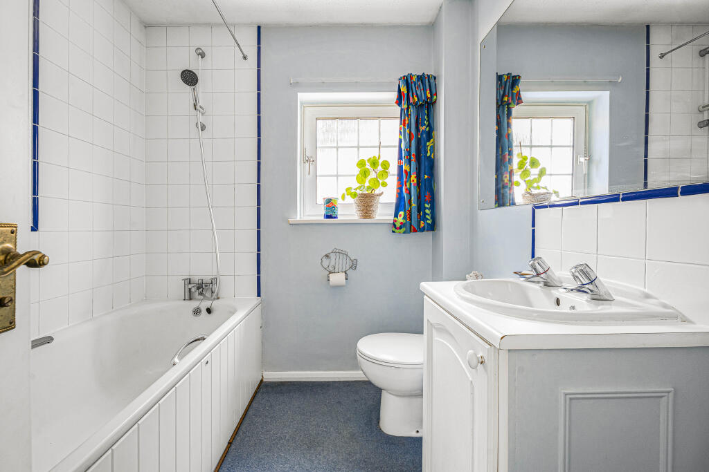 Additional image 19 of Hartwell Gardens, Harpenden, Hertfordshire, AL5