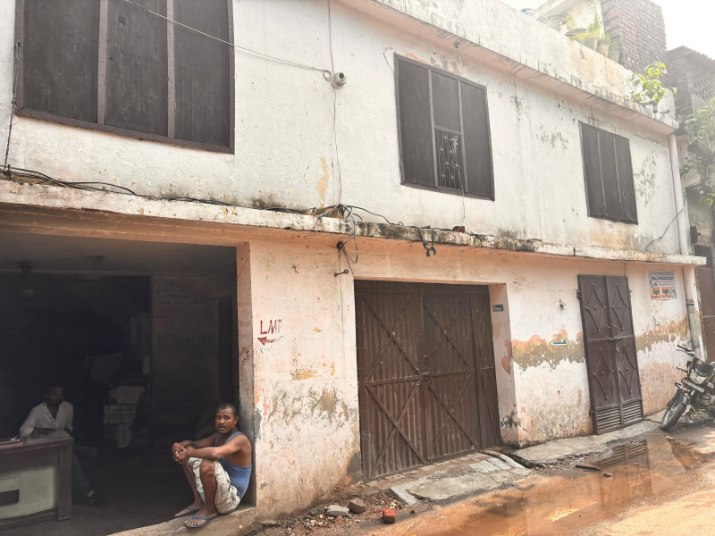 Additional image 3 of Gill Road, Ludhiana