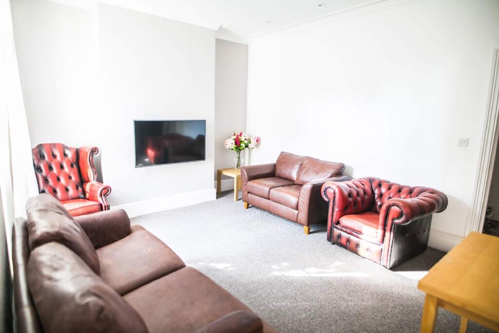 Additional image 18 of Eldon Road (S), Edgbaston, Birmingham, West Midlands, B16
