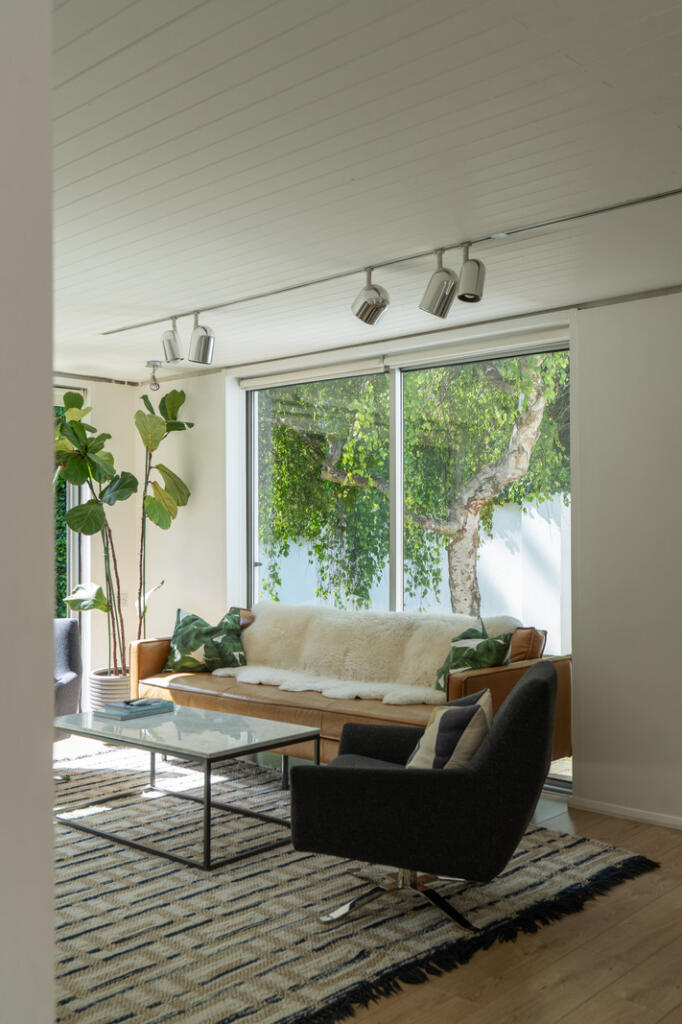 Additional image 9 of Reynards Road, Welwyn, Hertfordshire