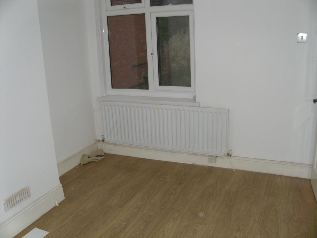 Additional image 14 of Harborne Park Road,Edgbaston,Birmingham,B17
