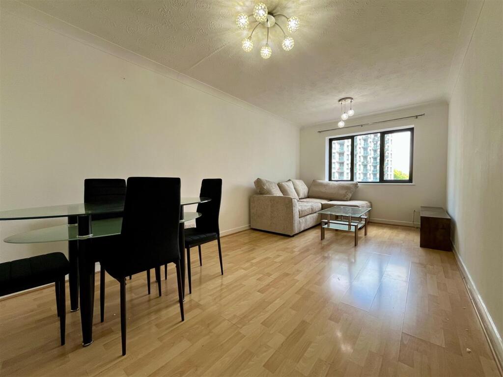 Additional image 2 of Kings Court, Bridge Street