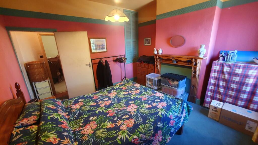 Additional image 49 of 8 Baker Street, & 2 Avon Street, Sparkhill, Birmingham, West Midlands, B11 4SF