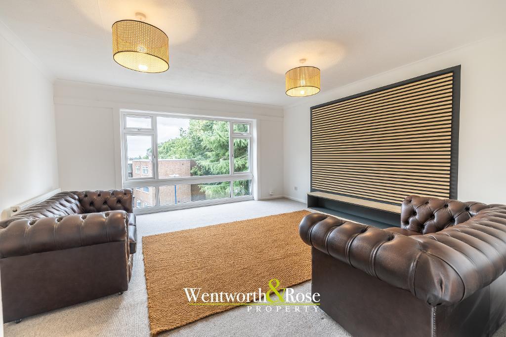 Additional image 2 of Spreadbury Close, Harborne, Birmingham, B17 8TQ