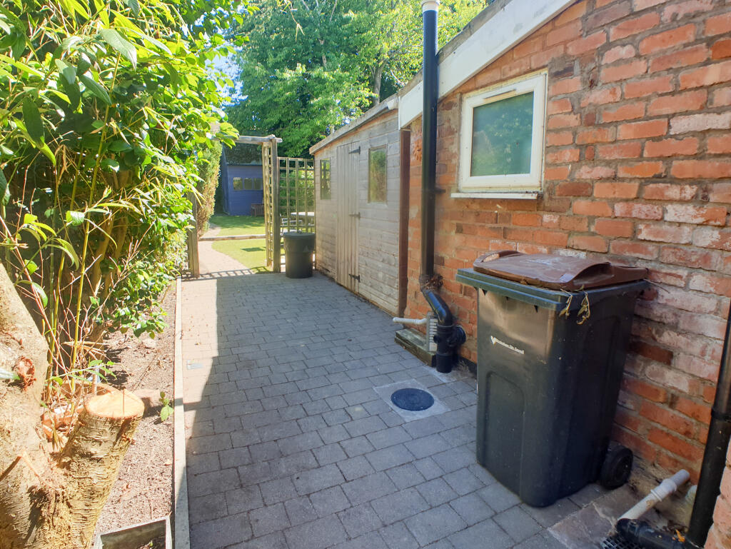 Additional image 19 of All Saints Road, Kings Heath, BIRMINGHAM