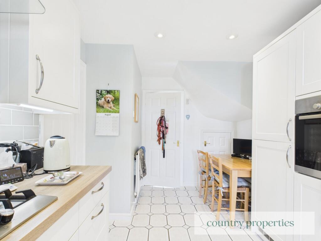 Additional image 16 of Welwyn Hall Gardens, Welwyn, AL6