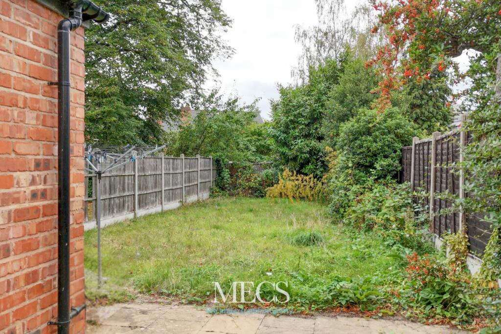 Additional image 9 of 73 Alcester Road, Birmingham, West Midlands, B13 8EB