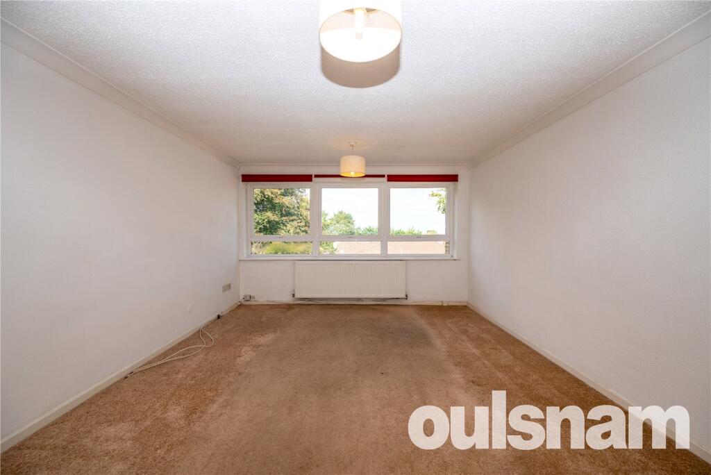 Additional image 4 of Coppice Road, Birmingham, West Midlands, B13