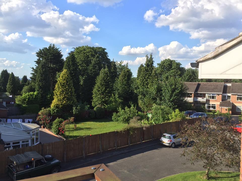 Additional image 12 of Fernside Gardens, Yardley Wood Road, Moseley, Birmingham B13 9JD