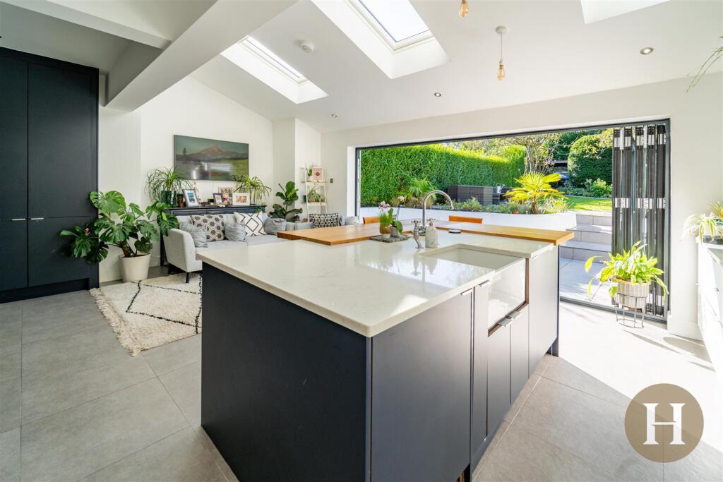 Additional image 9 of Carless Avenue, Harborne, Birmingham