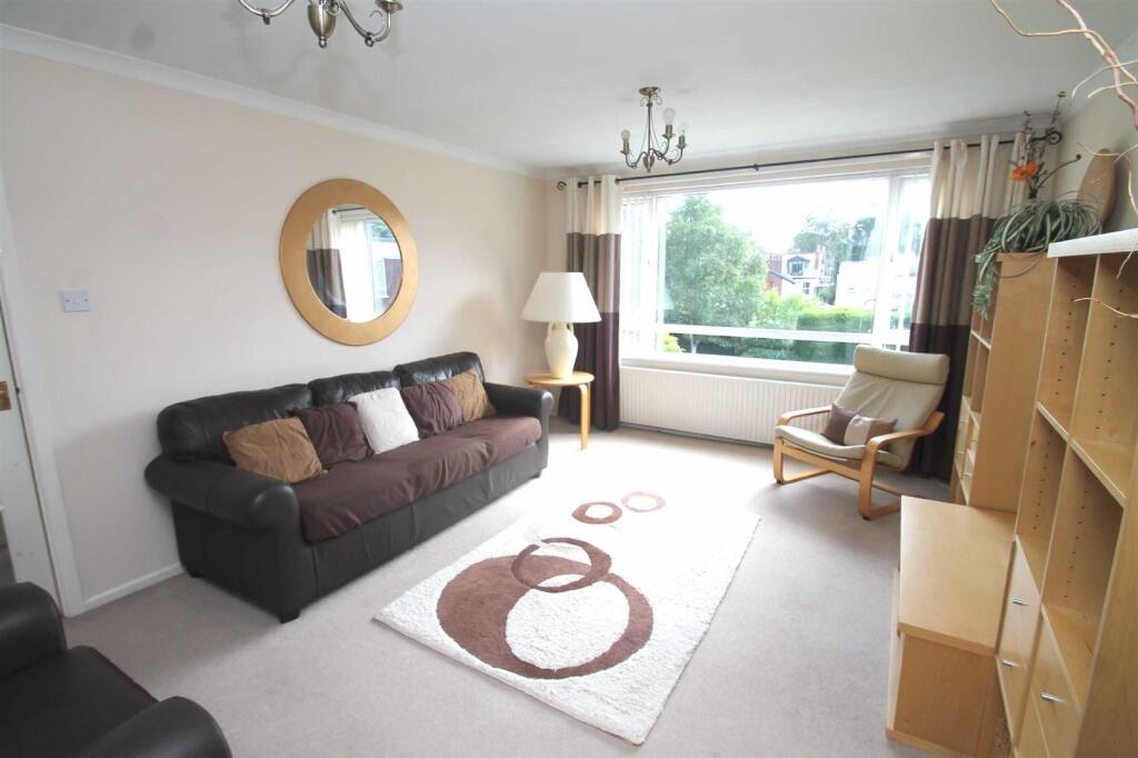 Additional image 2 of Crofters Court, Harrisons Road Edgbaston, Birmingham B15