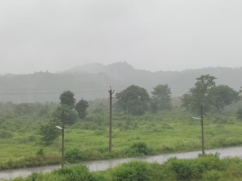 Property image for Sector 30, Pinjore, Panchkula