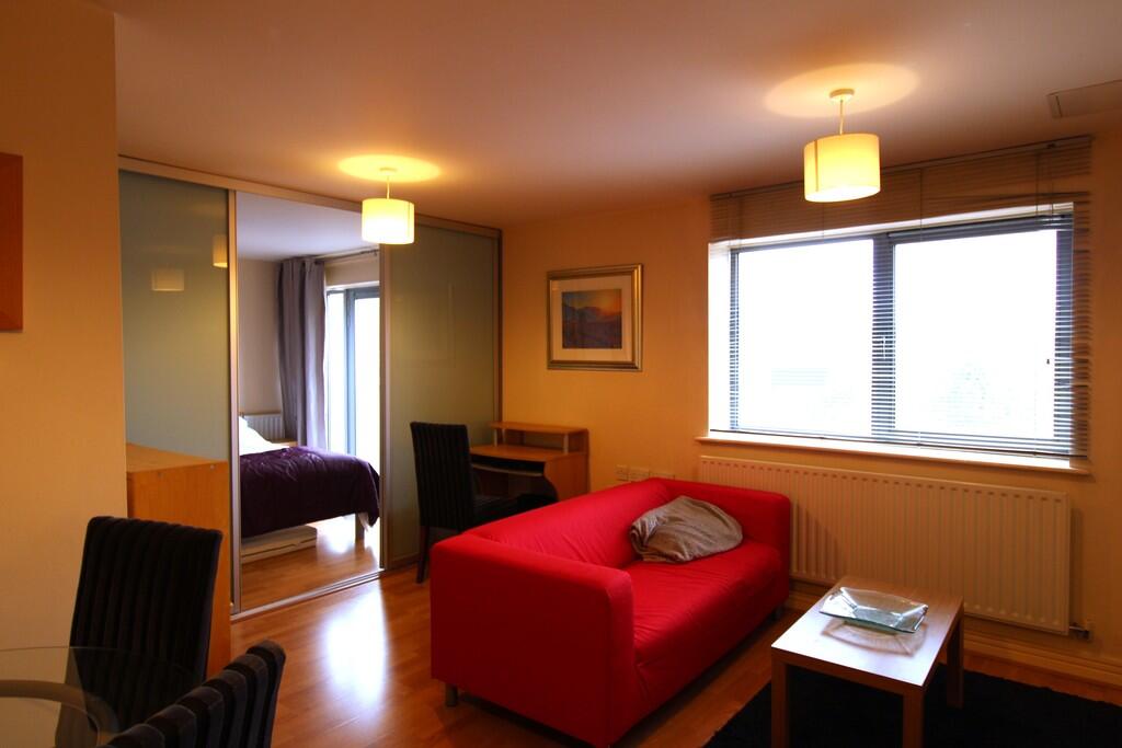 Additional image 17 of King Edwards Wharf, Sheepcote Street