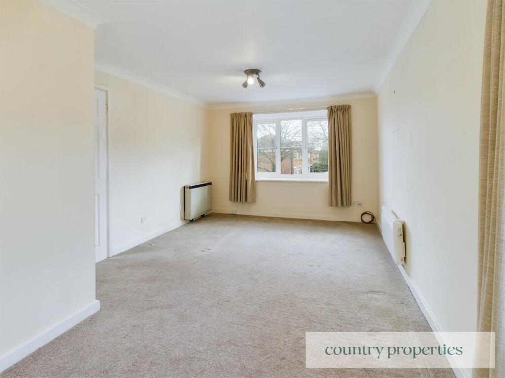 Additional image 2 of Tempsford, WELWYN GARDEN CITY, AL7