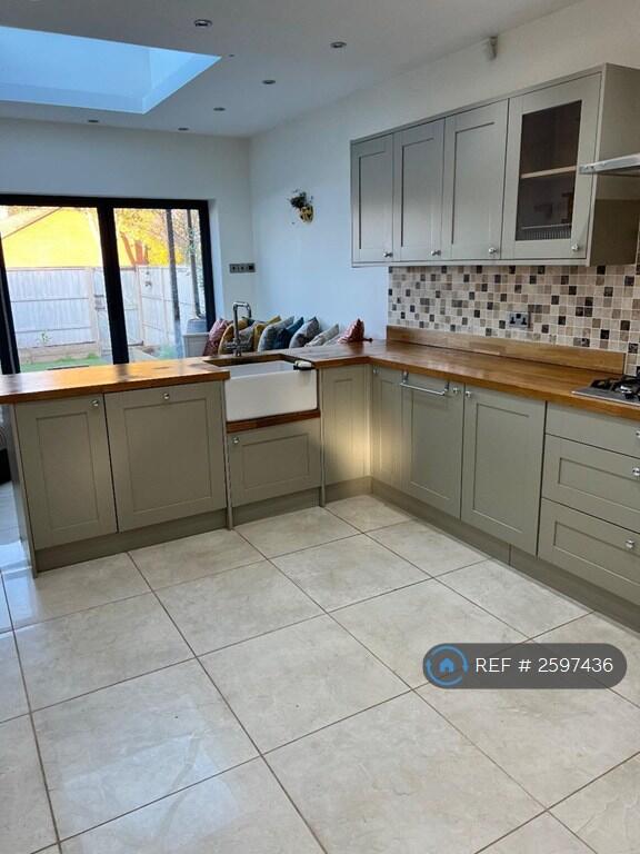 Additional image 19 of Grays Road, Birmingham, B17