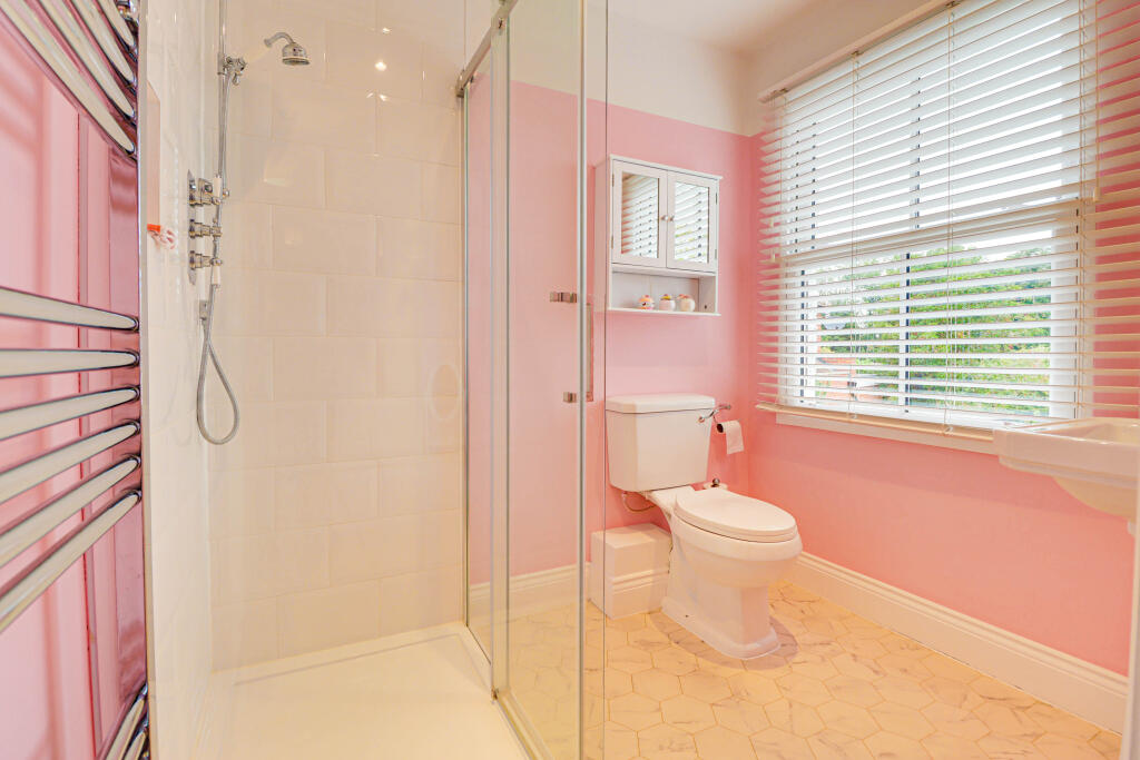 Additional image 11 of Moreton End Lane, Harpenden, AL5