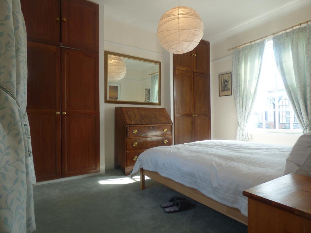 Additional image 11 of Ravenhurst Road, Harborne, Birmingham, B17 9TB