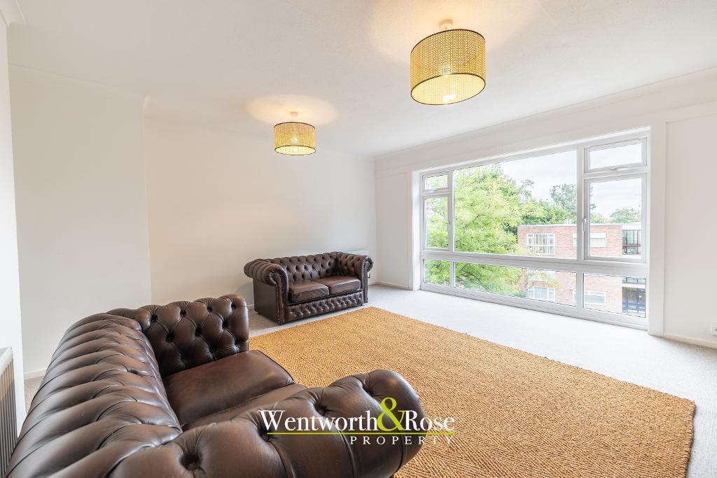 Additional image 3 of Spreadbury Close, Harborne, Birmingham, B17 8TQ