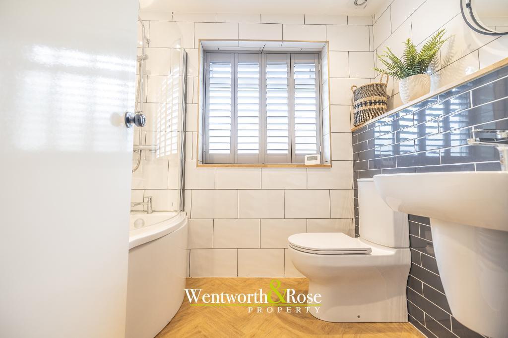 Additional image 9 of Spreadbury Close, Harborne, Birmingham, B17 8TQ