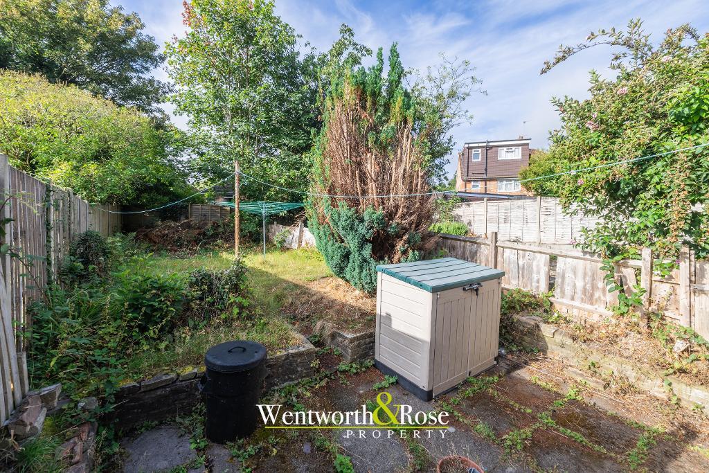 Additional image 17 of Harborne Park Road, Harborne, Birmingham, B17 0PS