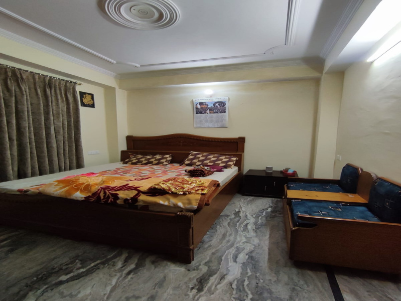 Property image for Kachi Ghatti, Shimla