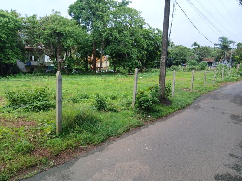 Property image for Socorro, North Goa, Goa