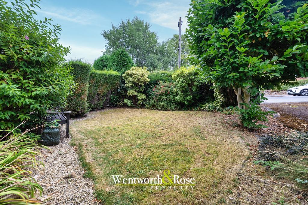 Additional image 30 of Moor Pool Avenue, Harborne, Birmingham, B17 9DS