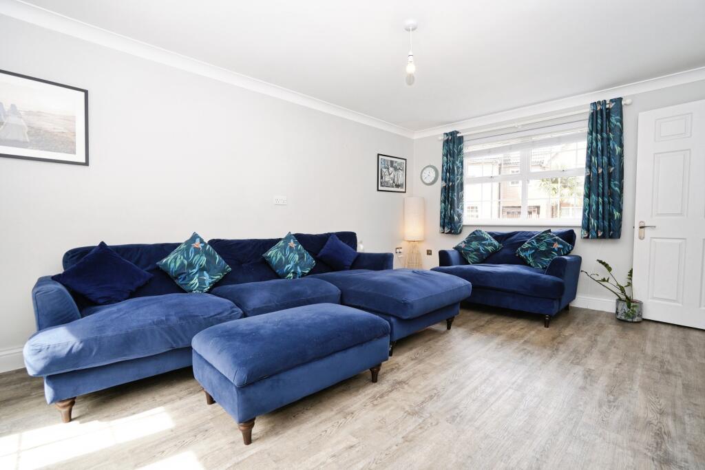 Additional image 16 of Beauchamps, Welwyn Garden City, AL7