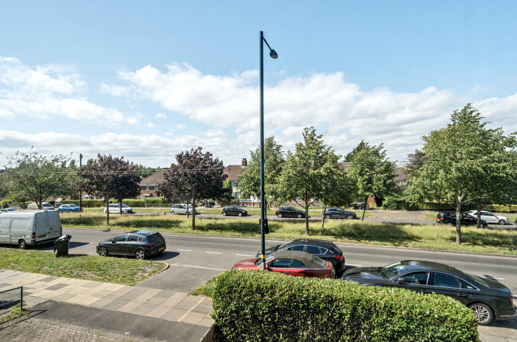 Additional image 21 of Warstock Road, Warstock, Birmingham