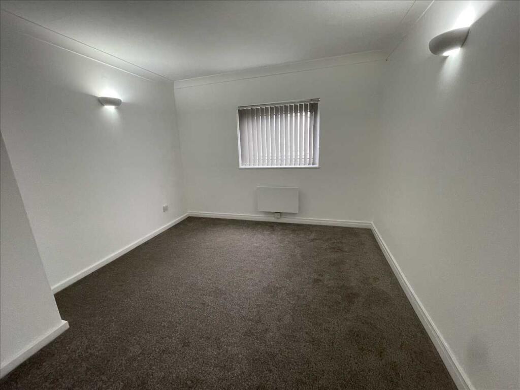 Additional image 7 of Braceby Avenue, Birmingham