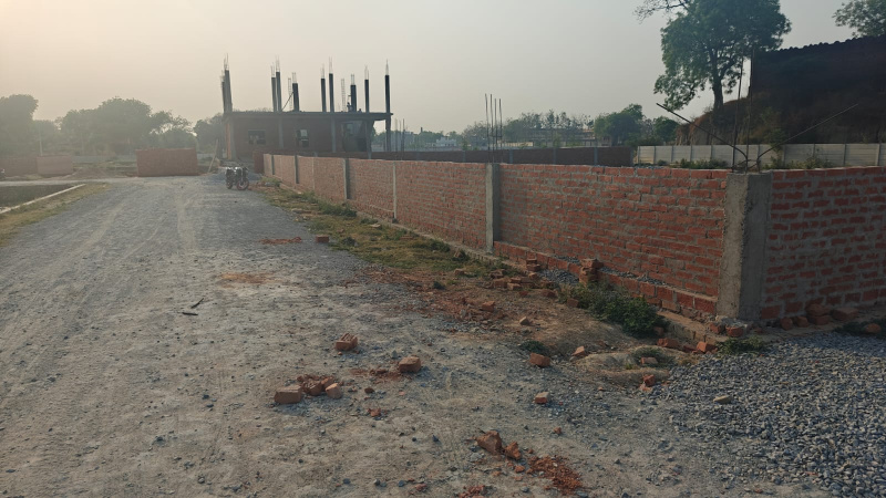Additional image 3 of Babatpur, Varanasi