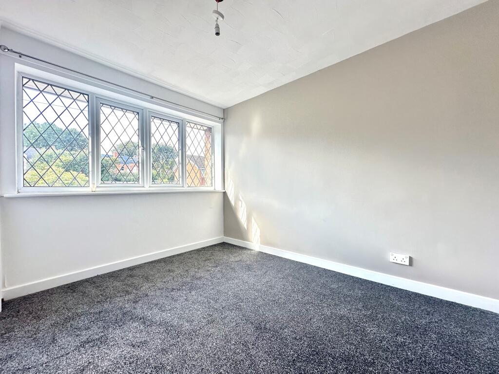 Additional image 6 of Ritchie Close, Moseley B13