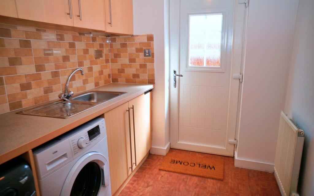 Additional image 12 of Carisbrook Road, B17