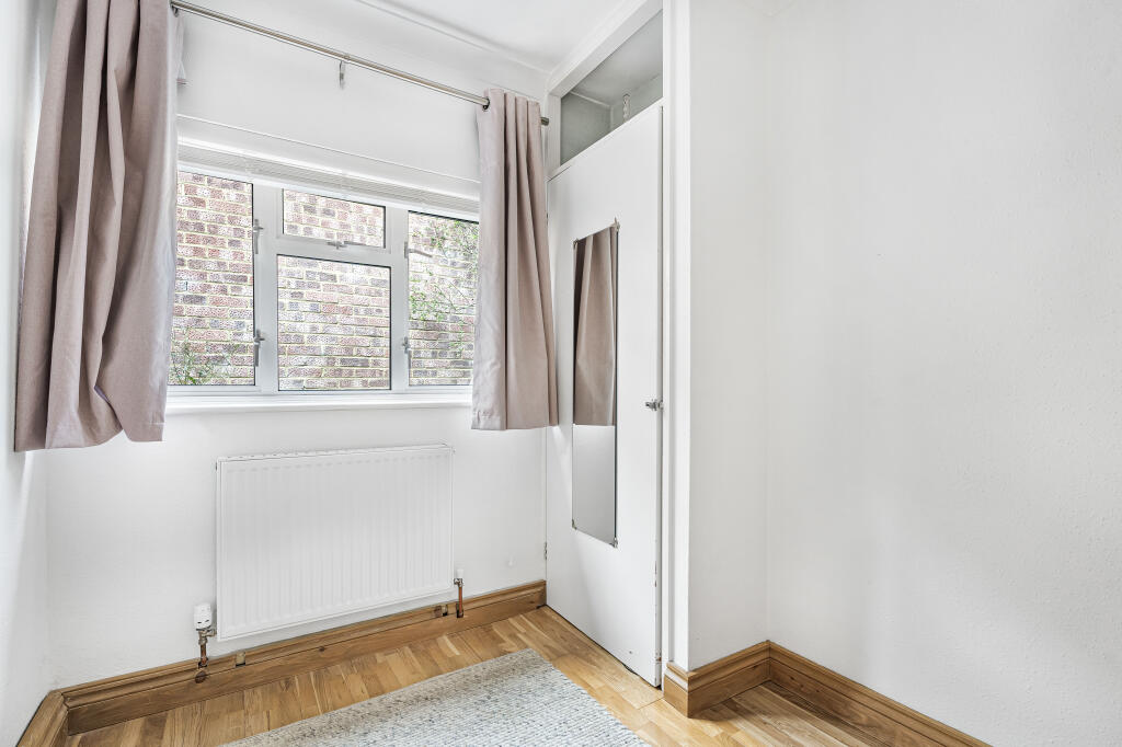 Additional image 22 of Heath Road, Welwyn, Hertfordshire, AL6