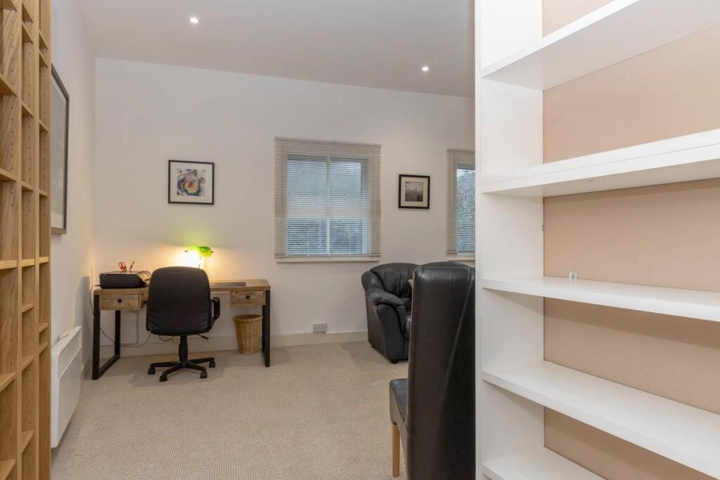 Additional image 6 of Holliday Wharf, Waterfront Walk, B1 1TX