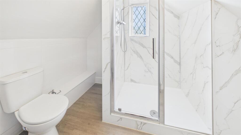 Additional image 29 of Harborne Road, Birmingham