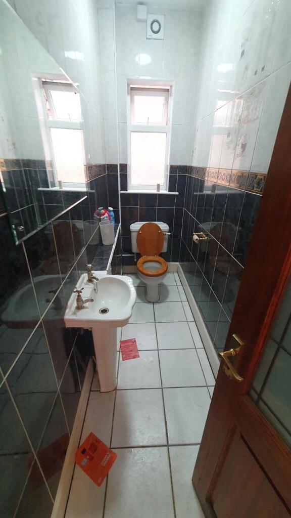 Additional image 7 of 43 Portland Road, Birmingham, West Midlands, B16 9HS