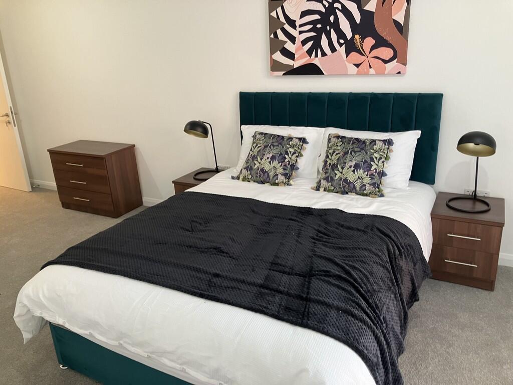 Property image for Parkview, 59 Darwin Street, B12