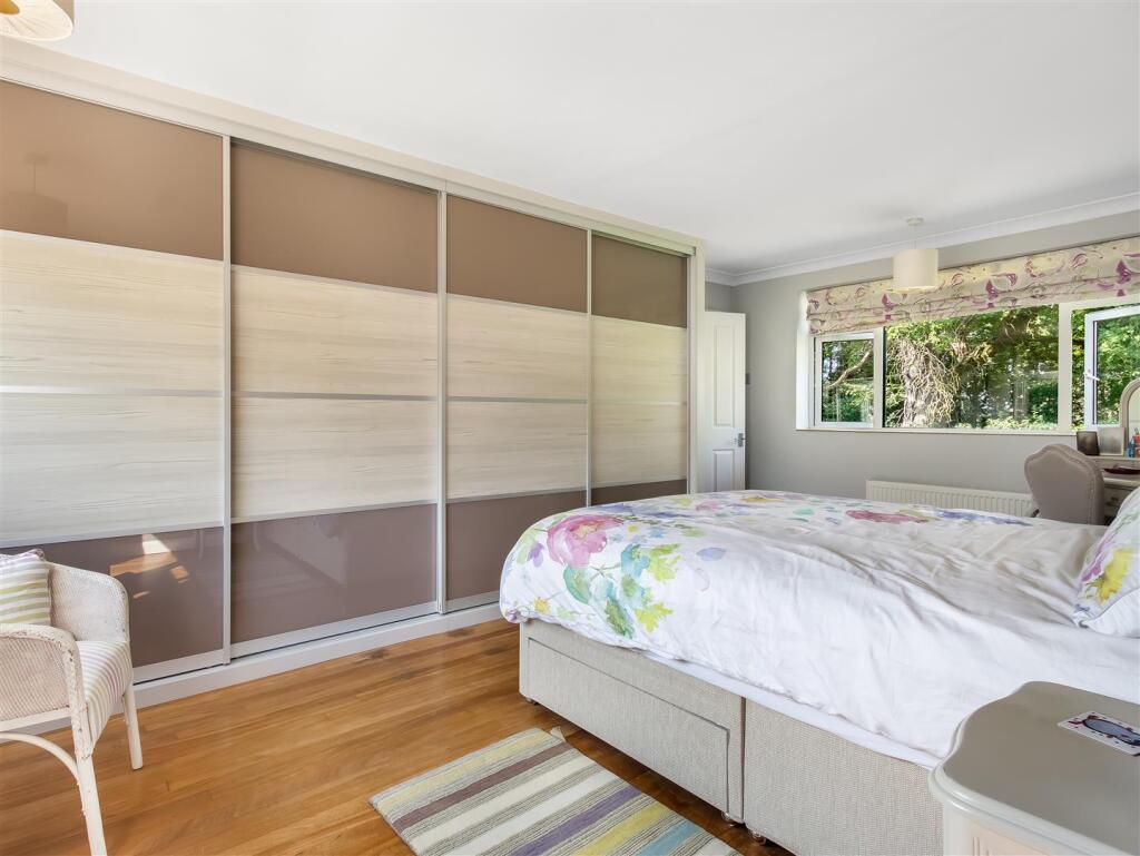 Additional image 10 of Woodside Lane, Brookmans Park