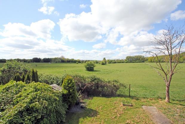 Additional image 8 of Gould Close, AL9